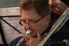 Konzert_Bongos_Bigband_20150820_15