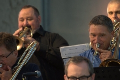 Konzert_Bongos_Bigband_20150820_16