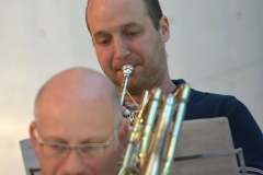 Konzert_Bongos_Bigband_20150820_18