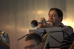 Konzert_Bongos_Bigband_20150820_19