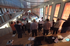 Konzert_Bongos_Bigband_20150820_2