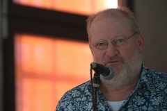 Konzert_Bongos_Bigband_20150820_20