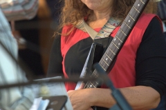 Konzert_Bongos_Bigband_20150820_22