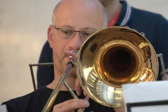 Konzert_Bongos_Bigband_20150820_23