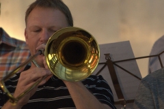 Konzert_Bongos_Bigband_20150820_24