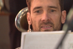 Konzert_Bongos_Bigband_20150820_25
