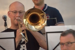 Konzert_Bongos_Bigband_20150820_26