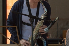 Konzert_Bongos_Bigband_20150820_27