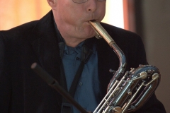 Konzert_Bongos_Bigband_20150820_28