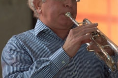 Konzert_Bongos_Bigband_20150820_29