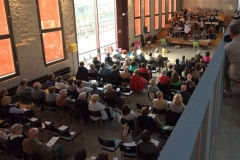 Konzert_Bongos_Bigband_20150820_3 Konzert_Bongos_Bigband_20150820_3