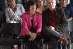 Konzert_Bongos_Bigband_20150820_31 Konzert_Bongos_Bigband_20150820_31