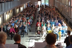 Konzert_Bongos_Bigband_20150820_33