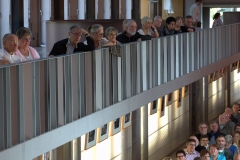 Konzert_Bongos_Bigband_20150820_34