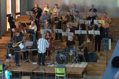 Konzert_Bongos_Bigband_20150820_35