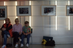 Konzert_Bongos_Bigband_20150820_37