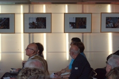 Konzert_Bongos_Bigband_20150820_39