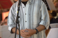 Konzert_Bongos_Bigband_20150820_4