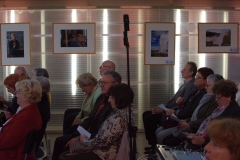 Konzert_Bongos_Bigband_20150820_40
