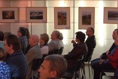 Konzert_Bongos_Bigband_20150820_42