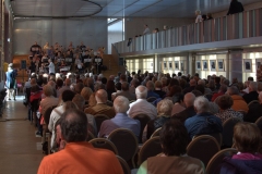 Konzert_Bongos_Bigband_20150820_44