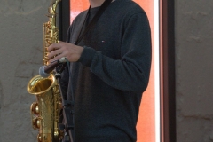 Konzert_Bongos_Bigband_20150820_45