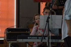 Konzert_Bongos_Bigband_20150820_46