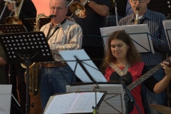 Konzert_Bongos_Bigband_20150820_47