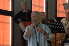 Konzert_Bongos_Bigband_20150820_48