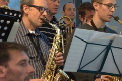 Konzert_Bongos_Bigband_20150820_49
