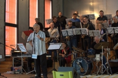 Konzert_Bongos_Bigband_20150820_5