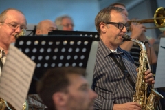 Konzert_Bongos_Bigband_20150820_50