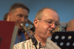 Konzert_Bongos_Bigband_20150820_51