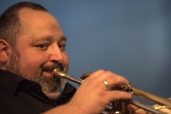 Konzert_Bongos_Bigband_20150820_53