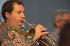 Konzert_Bongos_Bigband_20150820_55