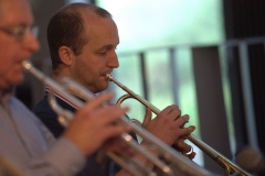 Konzert_Bongos_Bigband_20150820_57