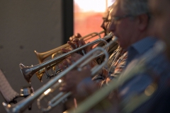 Konzert_Bongos_Bigband_20150820_58