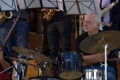 Konzert_Bongos_Bigband_20150820_6