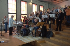 Konzert_Bongos_Bigband_20150820_60