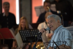 Konzert_Bongos_Bigband_20150820_7