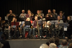 Bongos_Bigband_Konzert_2015_12_20_10