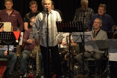 Bongos_Bigband_Konzert_2015_12_20_11