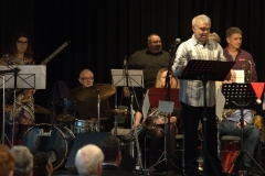 Bongos_Bigband_Konzert_2015_12_20_12
