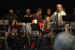 Bongos_Bigband_Konzert_2015_12_20_13