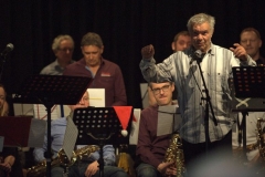 Bongos_Bigband_Konzert_2015_12_20_14