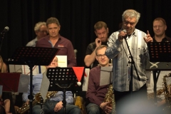 Bongos_Bigband_Konzert_2015_12_20_15 Bongos_Bigband_Konzert_2015_12_20_15