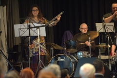 Bongos_Bigband_Konzert_2015_12_20_16 Bongos_Bigband_Konzert_2015_12_20_16