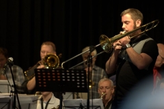 Bongos_Bigband_Konzert_2015_12_20_17