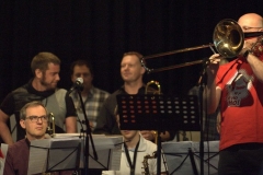 Bongos_Bigband_Konzert_2015_12_20_18 Bongos_Bigband_Konzert_2015_12_20_18