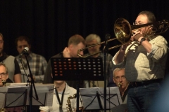 Bongos_Bigband_Konzert_2015_12_20_19